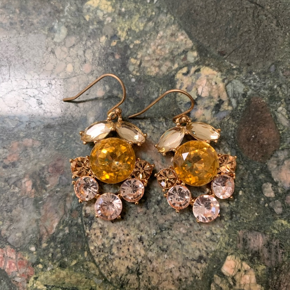 J.CREW Earrings